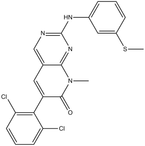 PD173955 260415-63-2